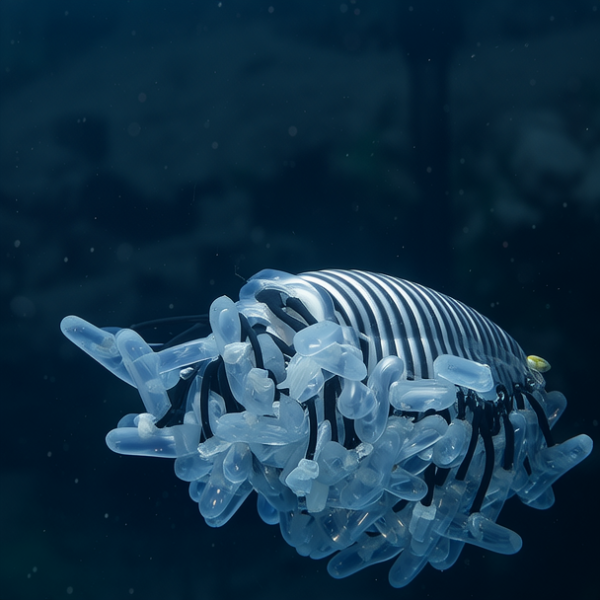 膨胀止水条图片